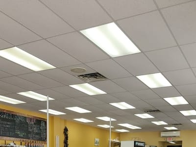 Cheesecake Heaven Cafe & Bakery