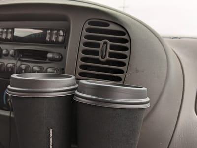 Chehalis Valley Coffee Co.