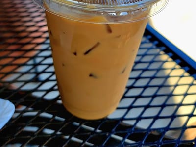 Chelsea Coffee Company