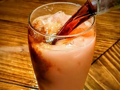 Chemistry Coffee Company LLC