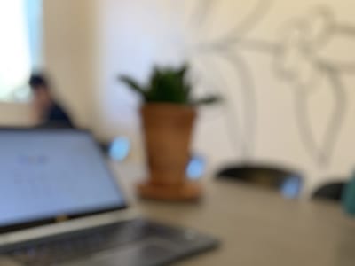 Cherry Bean - Coffee