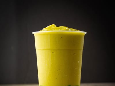 Cherry Bean - Coffee