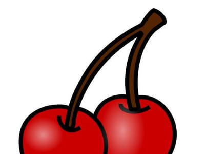 Cherry Laurel Bakery, Cafe & Catering