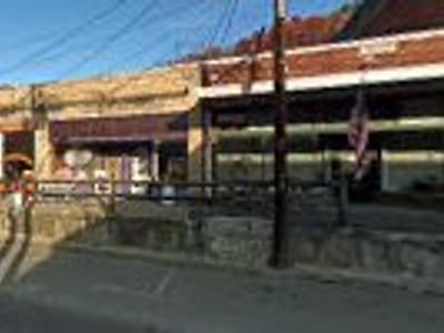 Cherry River Roasting Company