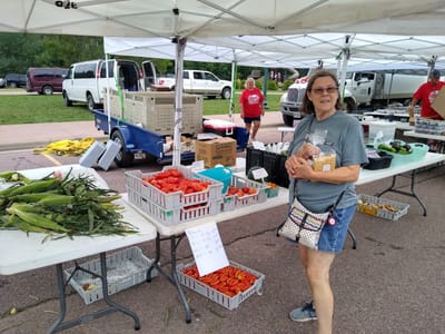 Cherrybean Coffee Co