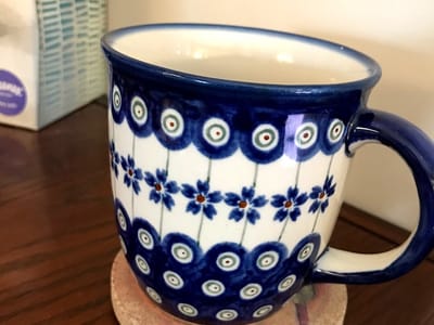 Cherrybean Coffee Co