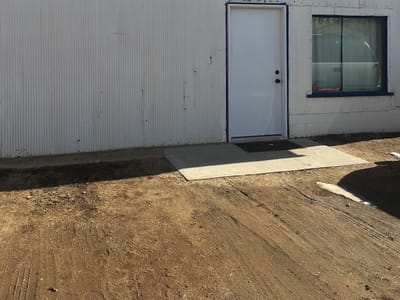 Cherrybean Coffee Co