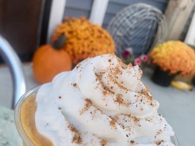 Cheryl's Flour Garden Bakery & Coffee Bar