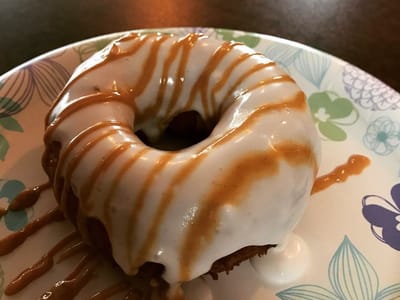 Chesapeake Bay Coffee Co