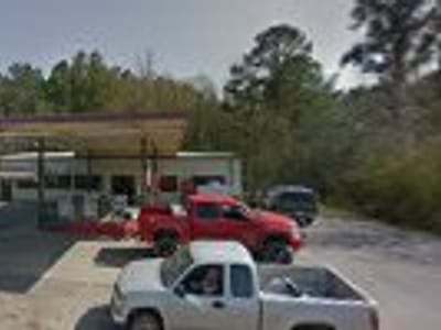 Chesney Grocery & Cafe