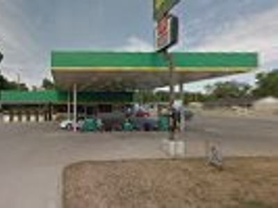 Chester's Chicken on the Run at Aeyrco