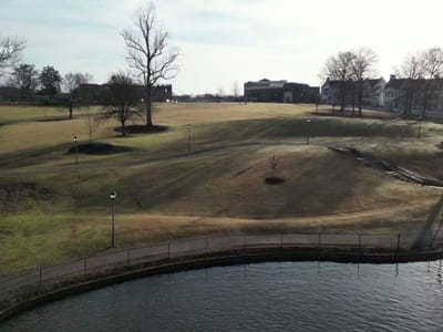 Chestnut Coffee House + Market