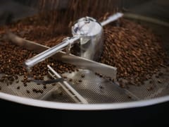 Chestnut Ridge Coffee Roasters, LLC.