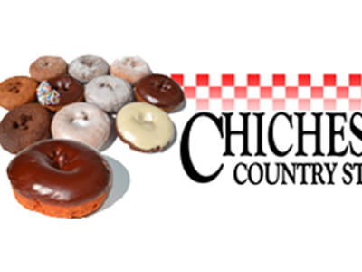 Chichester Country Store