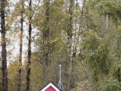 Chickalatte beautiful coffee