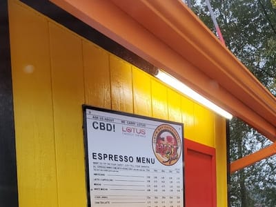 Chickalatte beautiful coffee