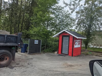 Chickalatte beautiful coffee