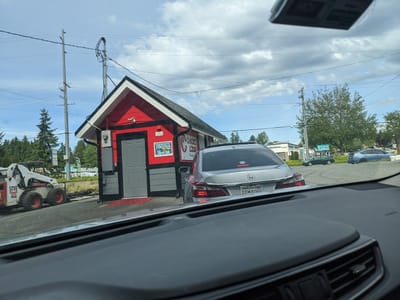 Chickalatte beautiful coffee