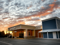 Chicken Ranch Casino