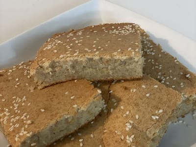 Chico's Coffee Shack