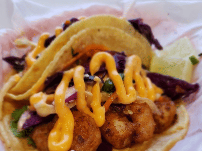 Chicory Cafe Mishawaka