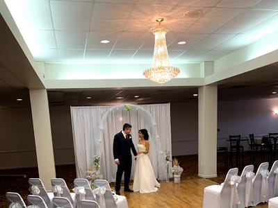 Chicory Cafe Mishawaka