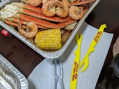 Chicory Cafe Mishawaka