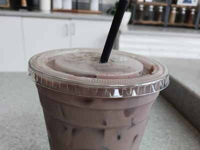 Chill Tea and Coffee - Streets of Brentwood