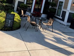 Chill Tea and Coffee