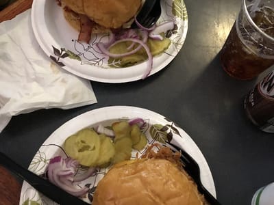 Chillin' Internet Cafe