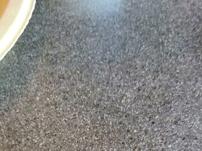 Chimney Coffee House