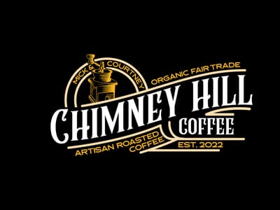 Chimney Hill Coffee