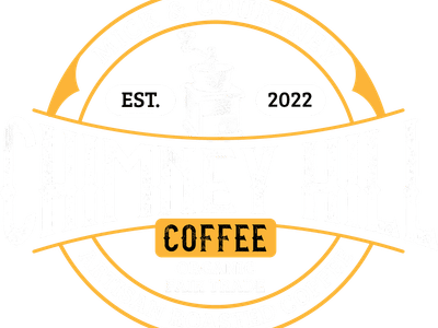Chimney Hill Coffee