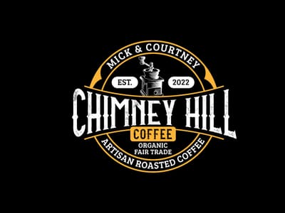 Chimney Hill Coffee