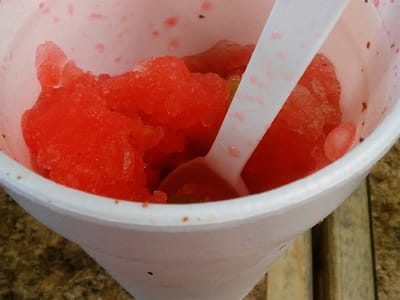 Chingos De Cosas Mexicanas