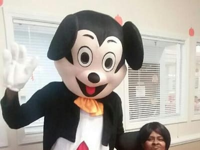 Chingos De Cosas Mexicanas