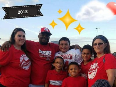 Chingos De Cosas Mexicanas