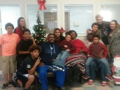 Chingos De Cosas Mexicanas