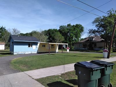 Chingos De Cosas Mexicanas