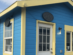 Chipper Chick Coffee Company