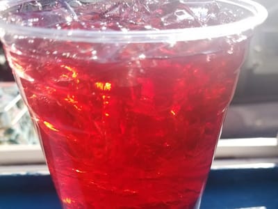 Chipper Chick Coffee Company