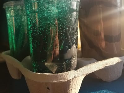 Chipper Chick Coffee Company