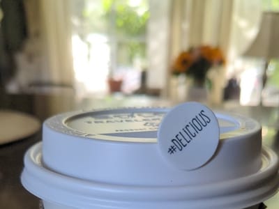 Chiro Coffee Co. (C3)