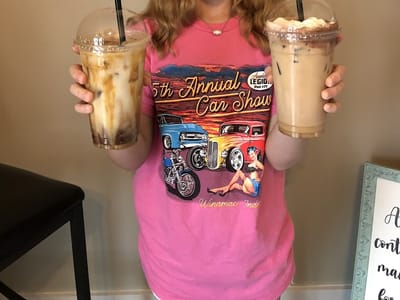 Chiro Coffee Co. (C3)