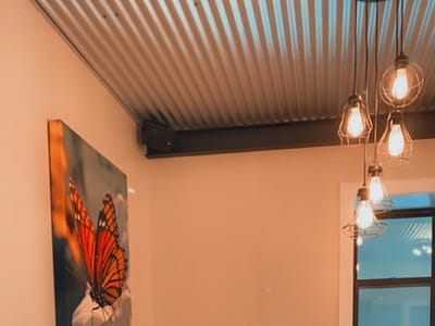 Chiro Coffee Co. (C3)