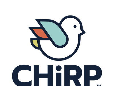 CHiRP Coffee