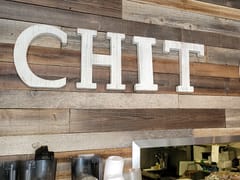 Chit Chat Cafe & Bakery