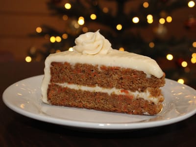 ChocMo Chocolatier & Café