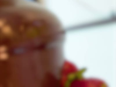 Chocolate bash Bakersfield