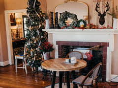 Chocolate Covered Strawberry